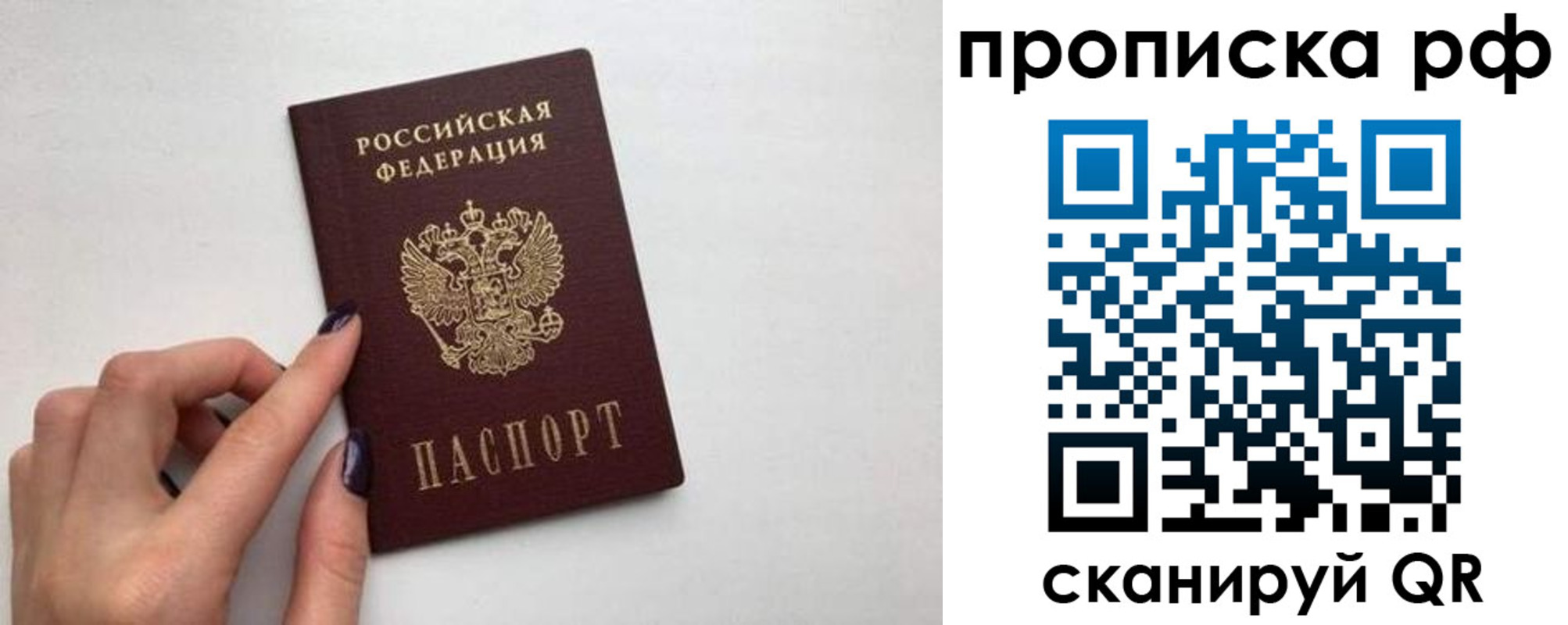 временная регистрация поиск в Лобне